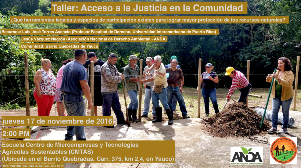 afiche-taller-andante-yauco